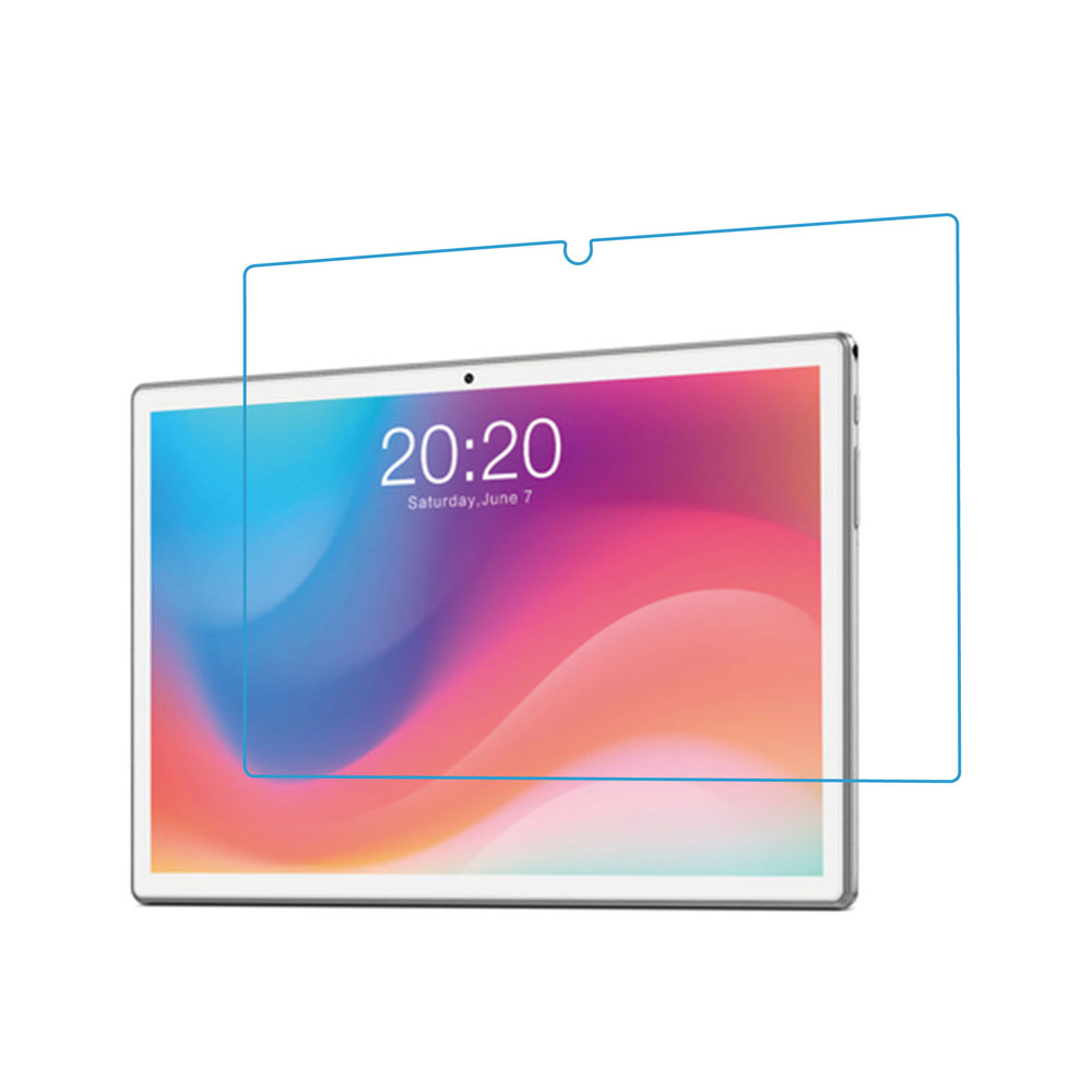 HD-Tablet-Screen-Protector-for-Teclast-P10SE-Tablet-1749321
