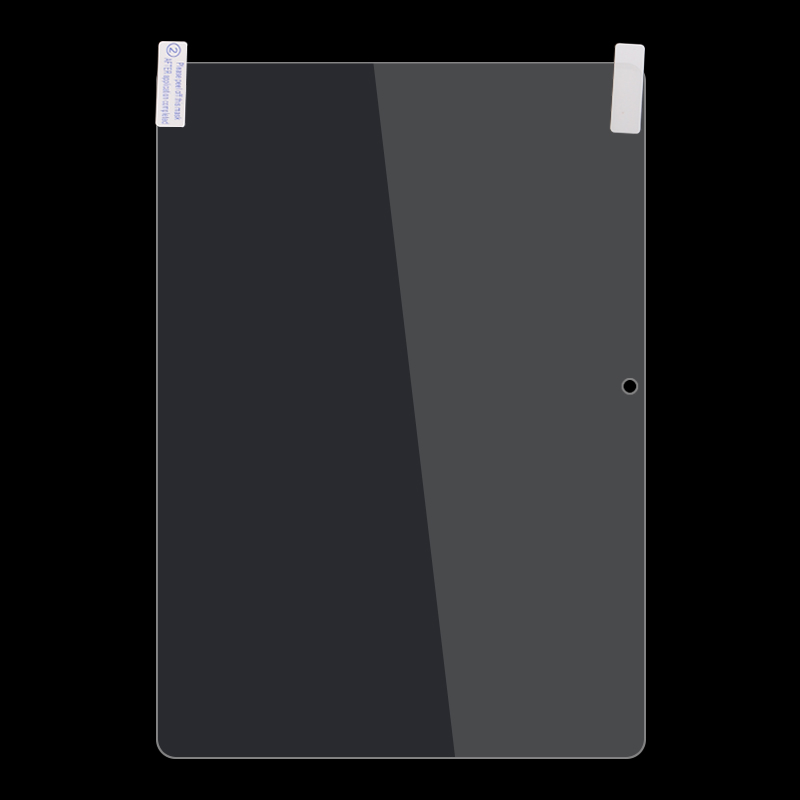 HD-Tablet-Screen-Protector-for-VOYO-I8-Pro-Tablet-1556069
