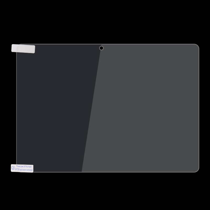 HD-Tablet-Screen-Protector-for-VOYO-I8-Pro-Tablet-1556069