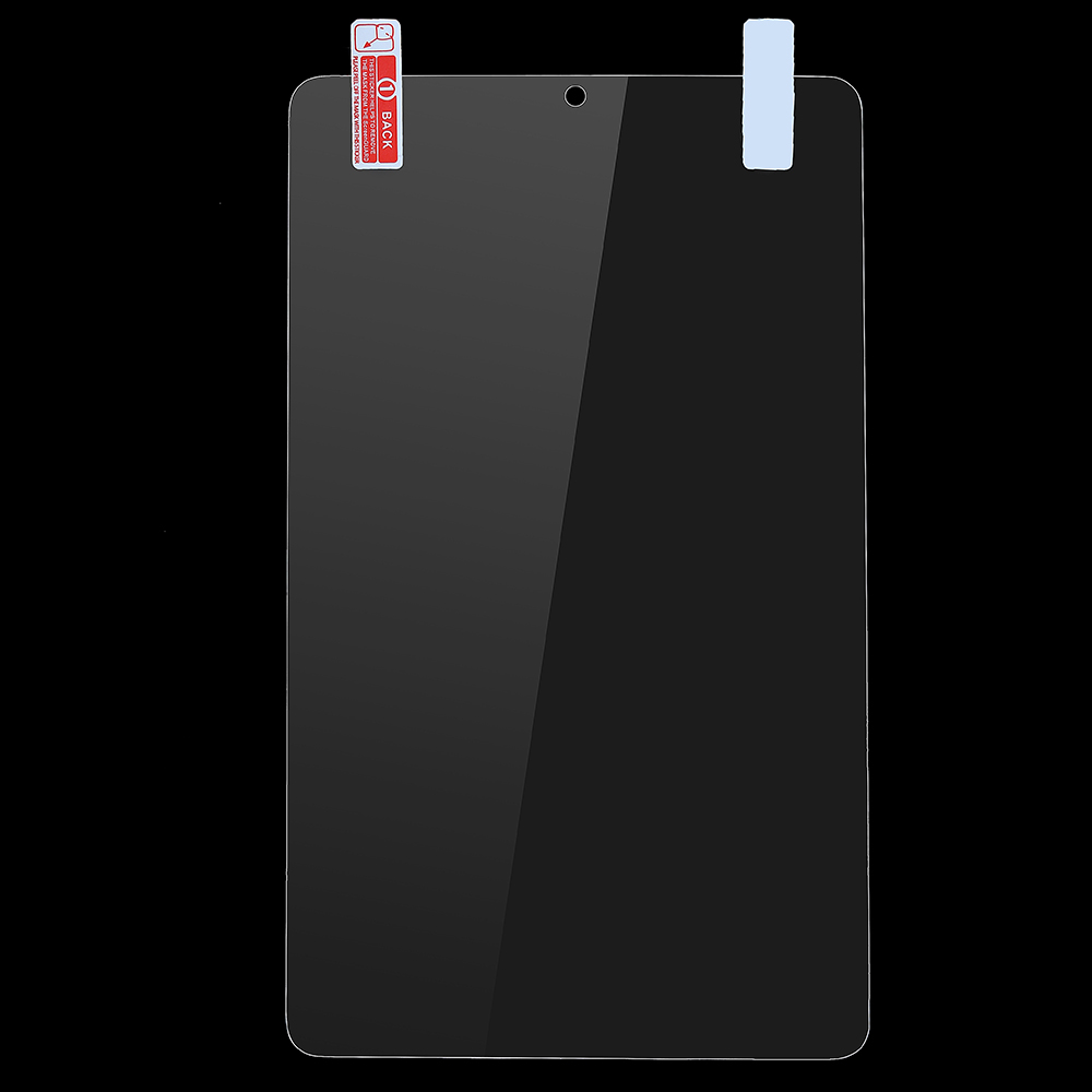 HD-Tablet-Screen-Protector-for-Xiaomi-Mi-Pad-4-1334172