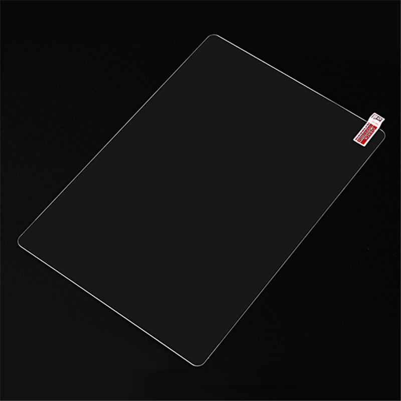 MIDILL-Tempered-Glass-Tablet-Screen-Protector-for-Teclast-T30-Tablet-PC-1749614