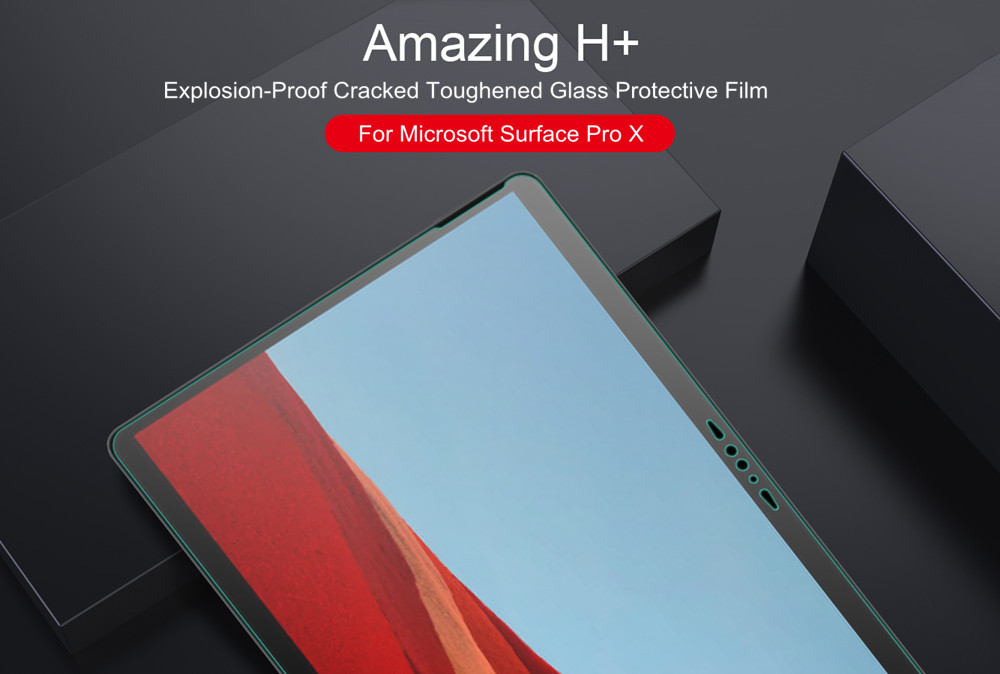 NILLKIN-Amazing-H--Explosion-Proof-Cracked-Toughened-Glass-Protective-Film-for-Microsoft-Surface-Pro-1663656
