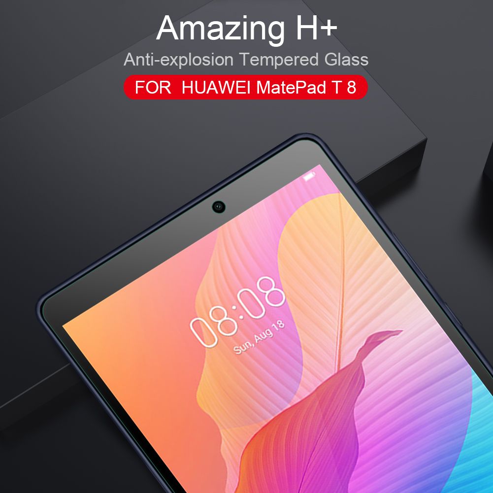 NILLKIN-H-Explosion-proof-Cracked-Tempered-Glass-Protective-Film-for-HUAWEI-Mate-Pad-T8-Tablet-1739685