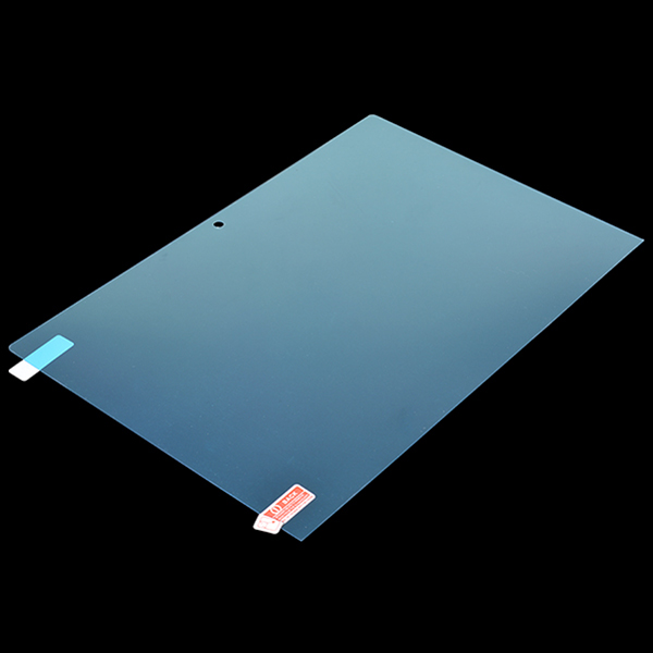Nano-Explosion-Proof-Screen-Protector-for-Lenovo-Yoga-Book-Tablet-1128785