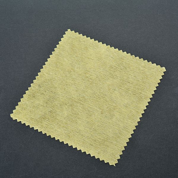 Nano-Soft-Explosion-Proof-Membrane-Screen-protector-film-For-Teclast-Tbook-16-Power-1121627