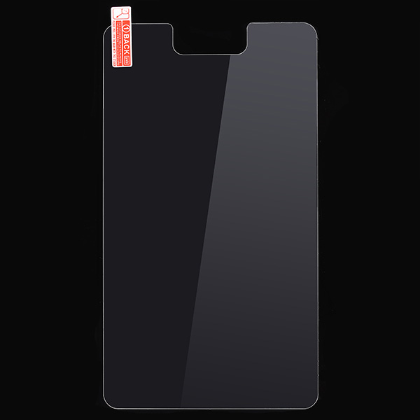 Tempered-Glass-Protective-Film-for-Universal-7quot-Tablet-1162937