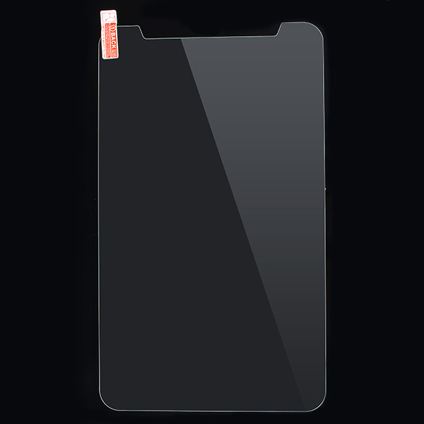 Tempered-Glass-Protective-Film-for-Universal-9quot-Tablet-1162939