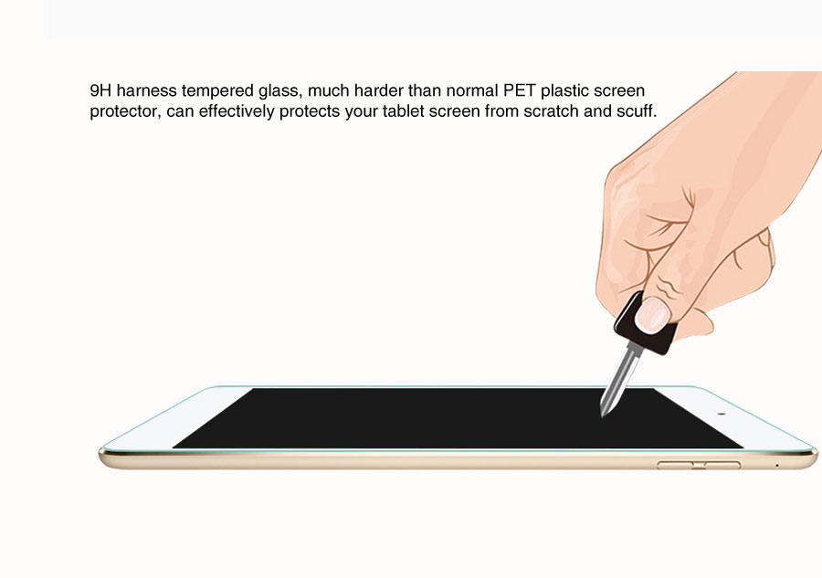 Tempered-Glass-Tablet-Screen-Protector-for-101-Inch-Teclast-T20-1406880