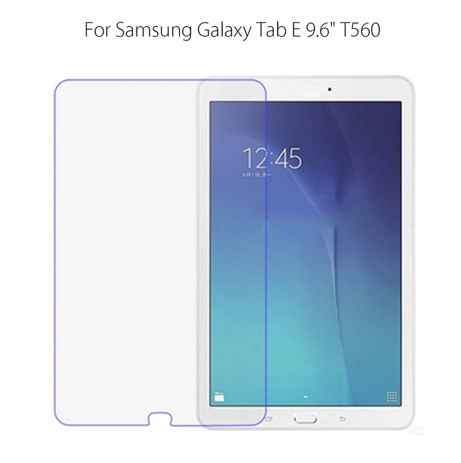 Tempered-Glass-Tablet-Screen-Protector-for-Samsung-Galaxy-Tab-E-96quot-T560-1273074