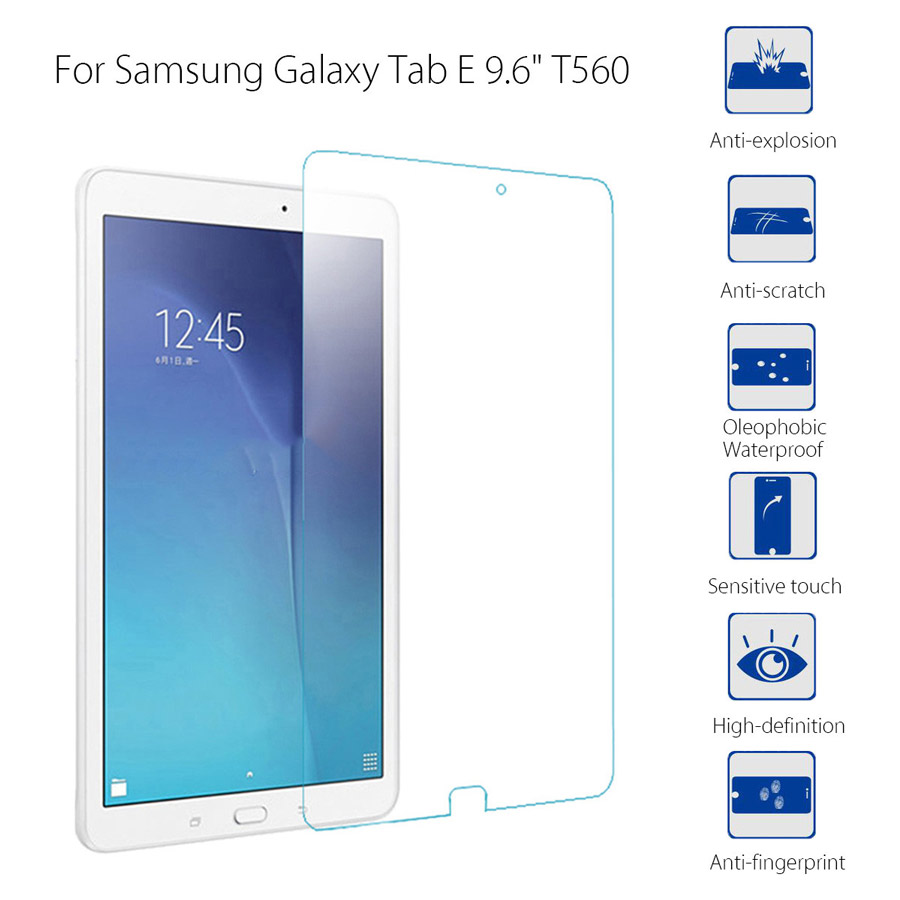 Tempered-Glass-Tablet-Screen-Protector-for-Samsung-Galaxy-Tab-E-96quot-T560-1273074