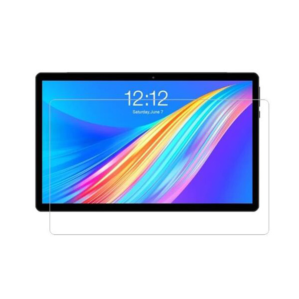 Tempered-Glass-Tablet-Screen-Protector-for-Teclast-M16-Tablet-PC-1626307