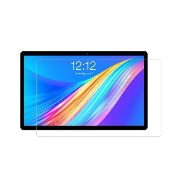 Tempered-Glass-Tablet-Screen-Protector-for-Teclast-M16-Tablet-PC-1626307