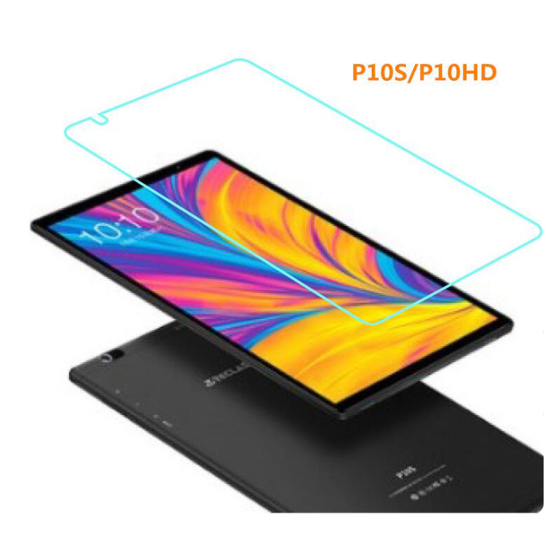 Tempered-Glass-Tablet-Screen-Protector-for-Teclast-P10S--P10HD-Tablet-PC-1650254
