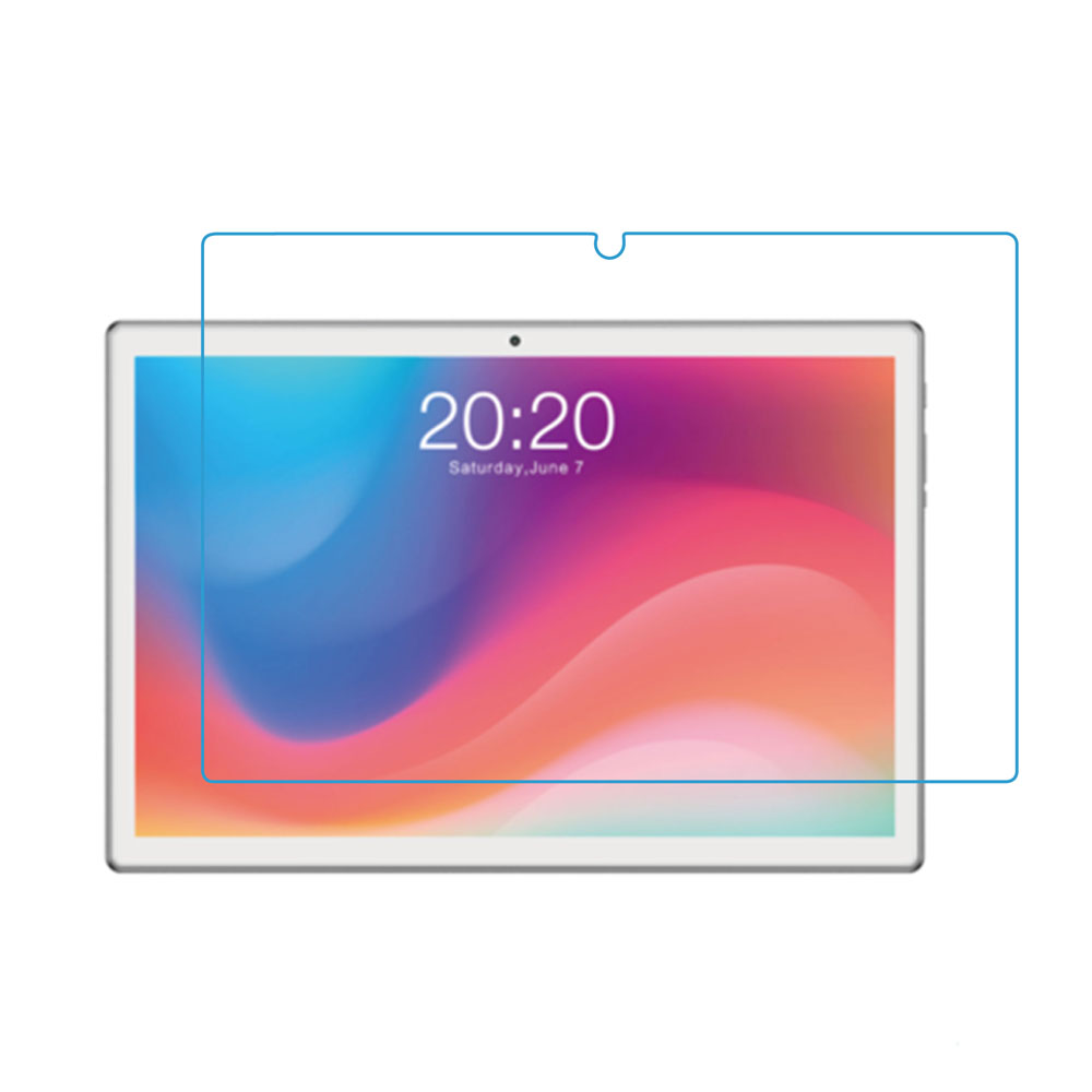 Tempered-Glass-Tablet-Screen-Protector-for-Teclast-P10SE-1749286
