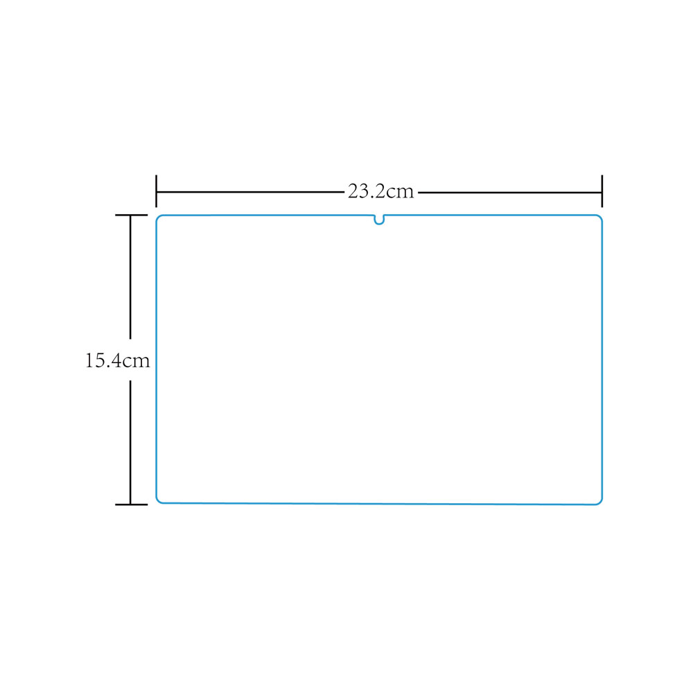 Tempered-Glass-Tablet-Screen-Protector-for-Teclast-P10SE-1749286