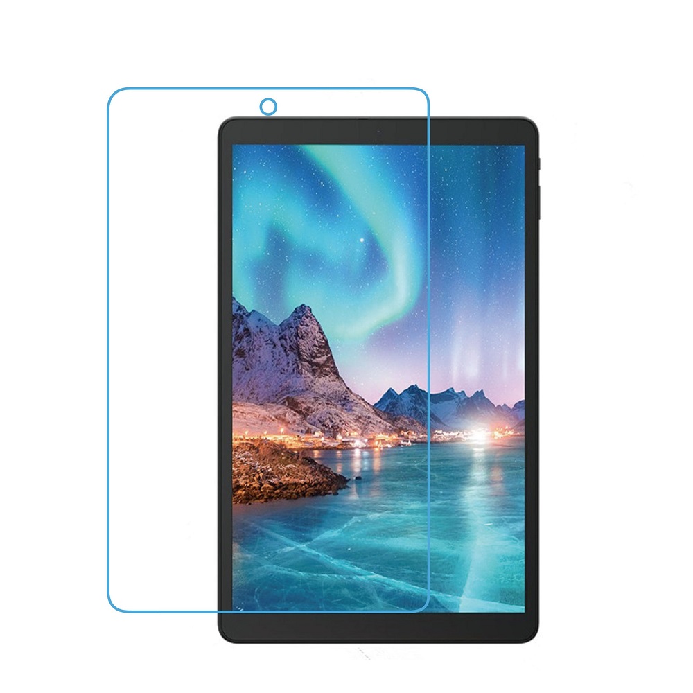 Toughened-Glass-Screen-Protector-for-101-Inch-Alldocube-iPlay-20-iPlay-20-Pro-Tablet-1731082