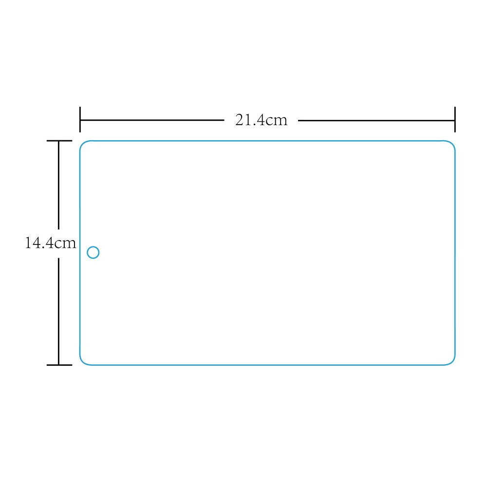 Toughened-Glass-Screen-Protector-for-101-Inch-Alldocube-iPlay-20-iPlay-20-Pro-Tablet-1731082