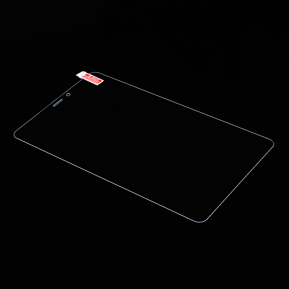 Toughened-Glass-Screen-Protector-for-101-Inch-CHUWI-Hi9-Air-Tablet-1356397