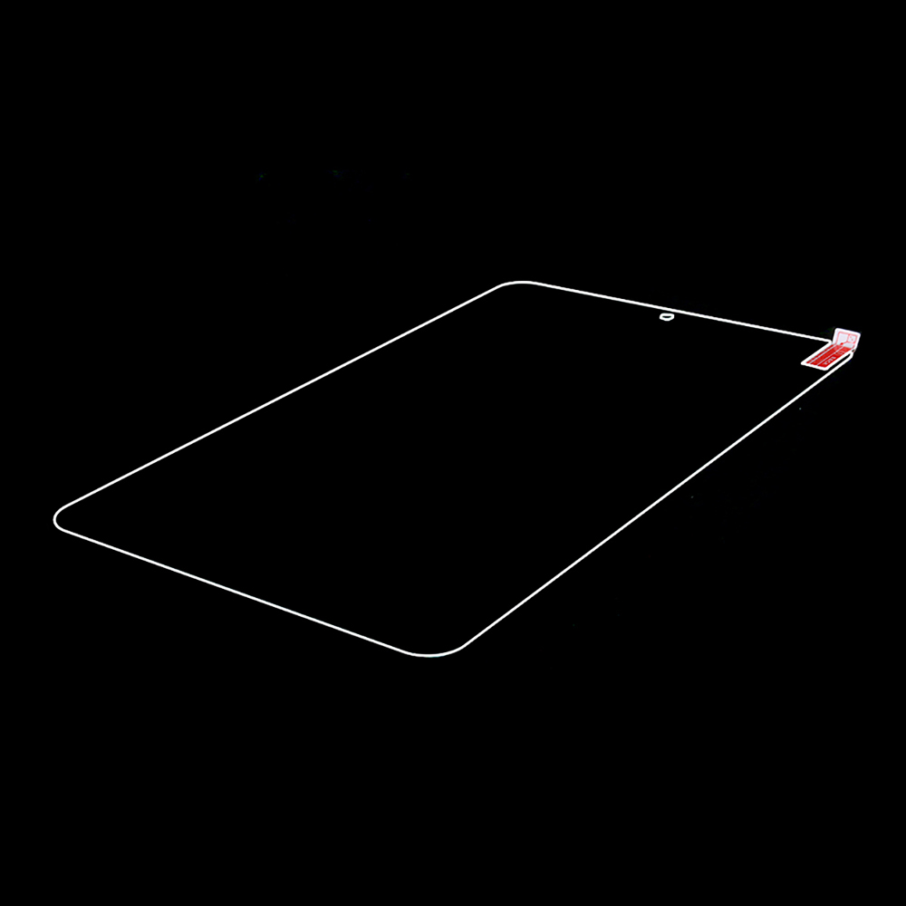Toughened-Glass-Screen-Protector-for-101-Inch-CHUWI-HiPad-HiPad-X-Tablet-1395135