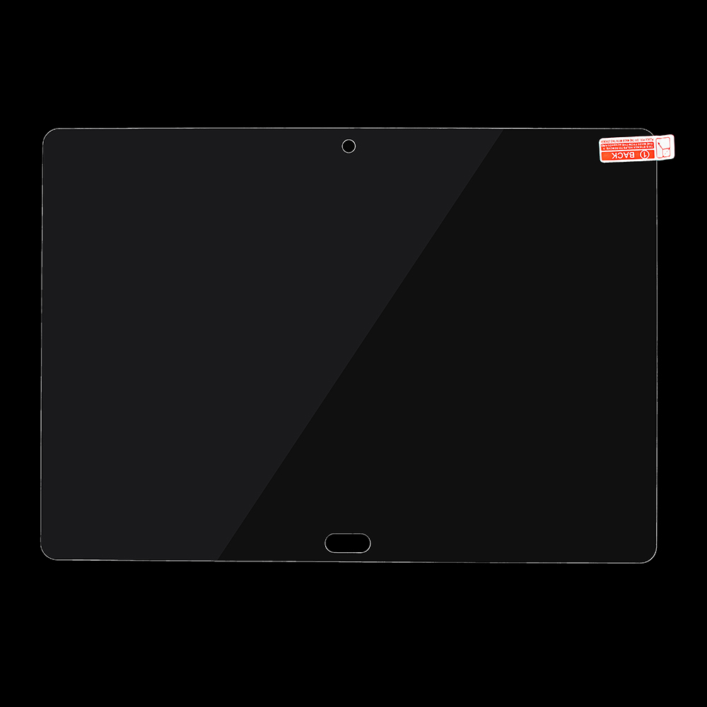 Toughened-Glass-Screen-Protector-for-101-Inch-Huawei-MediaPad-M3-Lite-10-Tablet-1348610