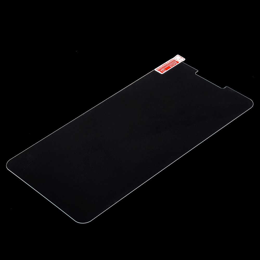 Toughened-Glass-Screen-Protector-for-Alldocube-iPlay-7T-Tablet-1617058