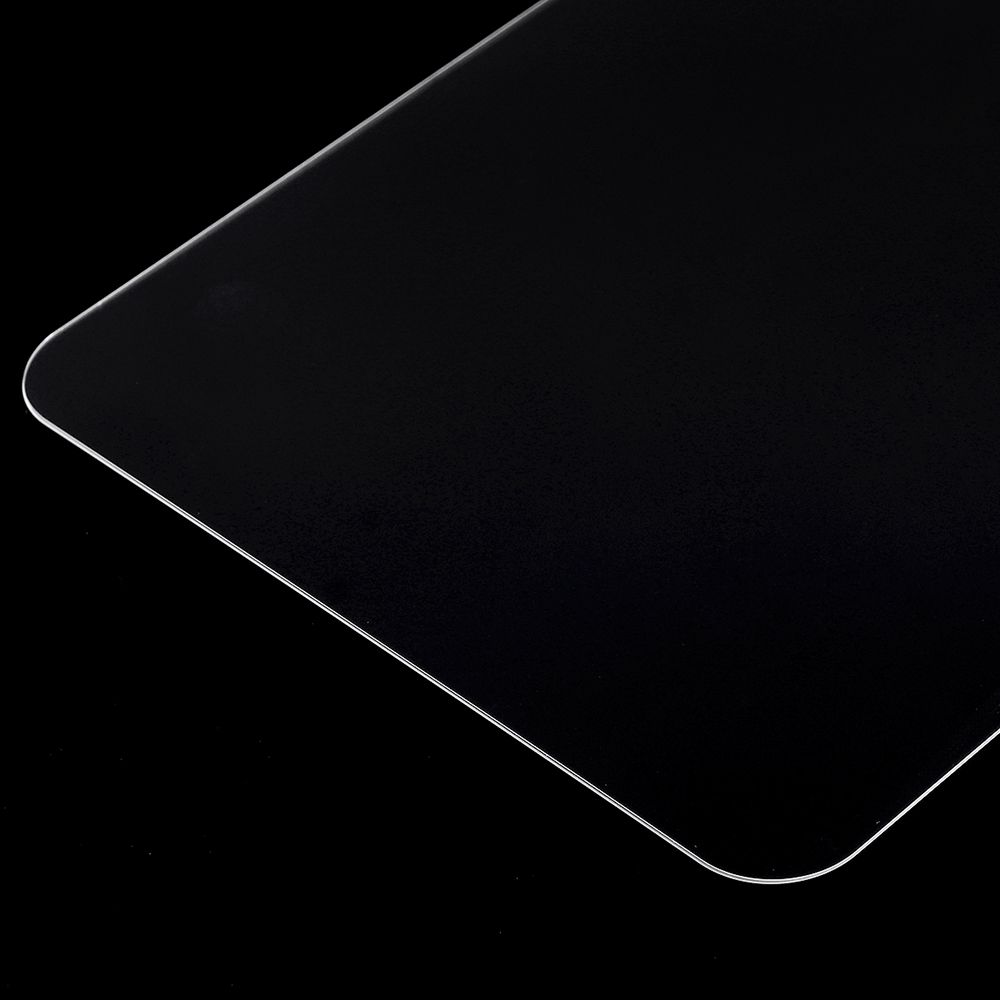 Toughened-Glass-Screen-Protector-for-Alldocube-iPlay-7T-Tablet-1617058