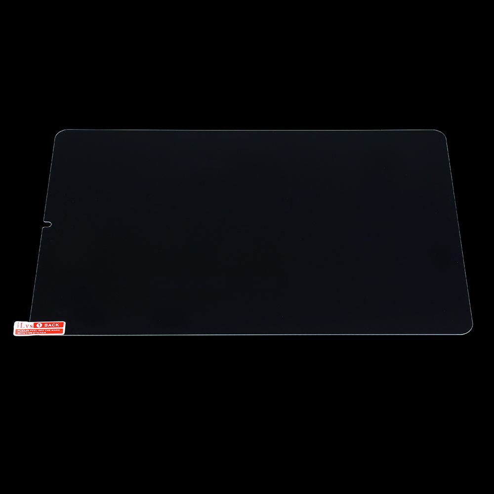 Toughened-Glass-Screen-Protector-for-CHUWI-Hi9-Plus-Tablet-1454455