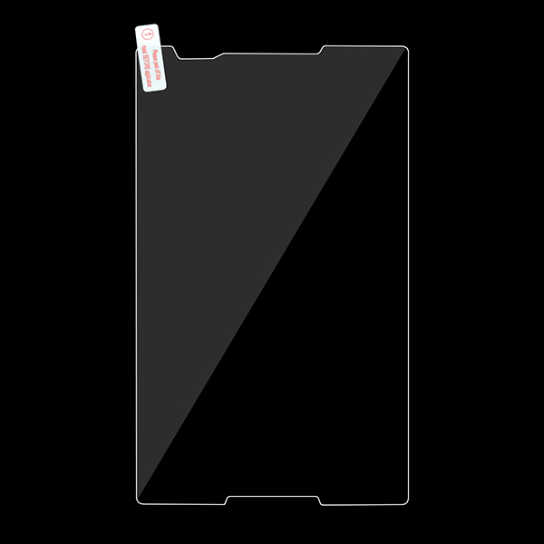 Toughened-Glass-Screen-Protector-for-Lenovo-S8-50-999092
