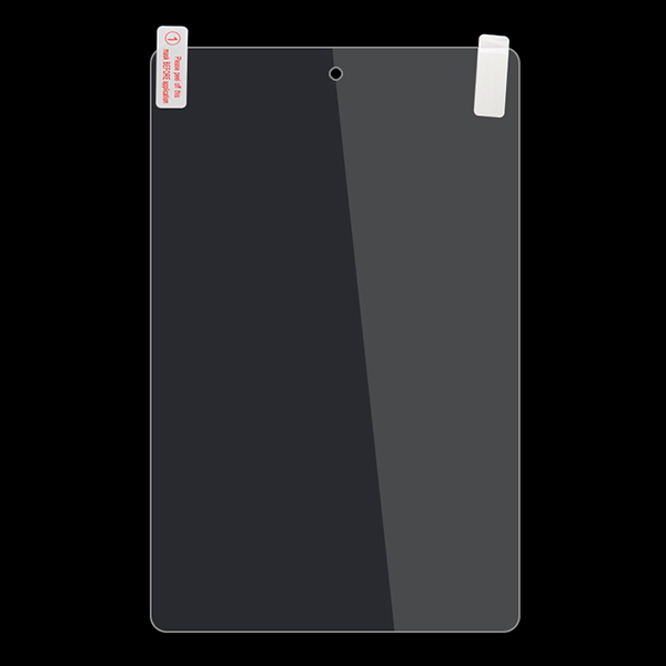 Transparent-Clear-Screen-Protector-Film-For-8-Inch-PIPO-N8-Tablet-1260369
