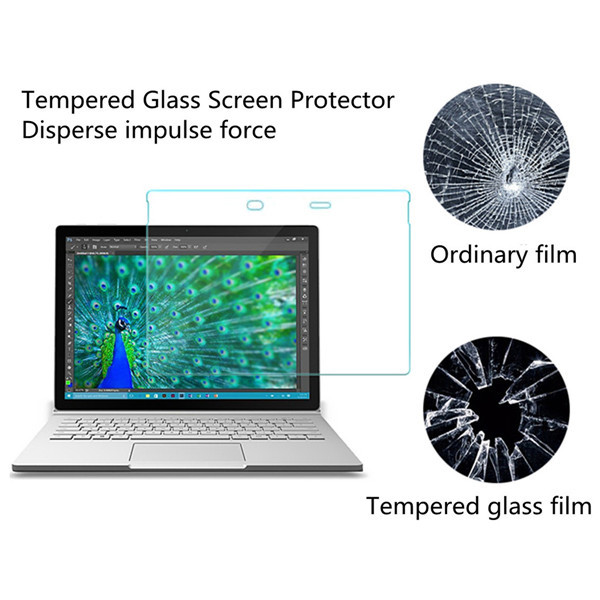 Transparent-Glass-Screen-Protector-for-135-Inch-Microsoft-Surface-Book-Tablet-1110284