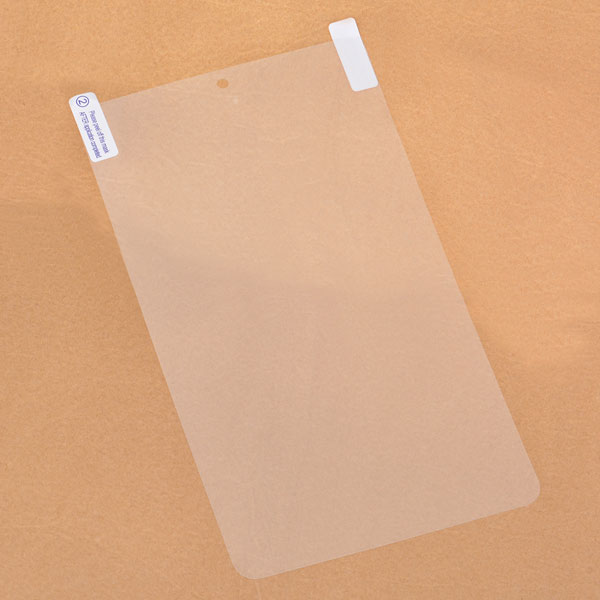 Transparent-Glossy-Screen-Protector-Film-For-Onda-V819iV819W-943913