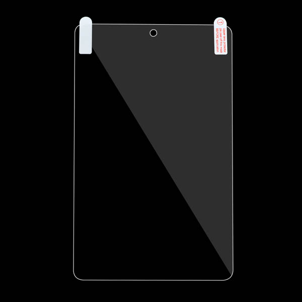 Transparent-Screen-Protector-Film-For-Chuwi-Vi8-Tablet-976215