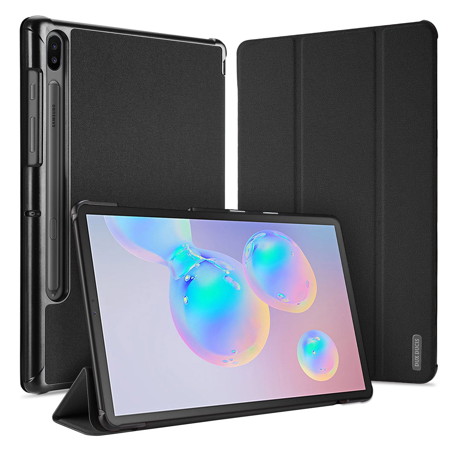 Tri-Fold-Tablet-Case-Cover-for-Samsung-TAB-S6-105-1556431