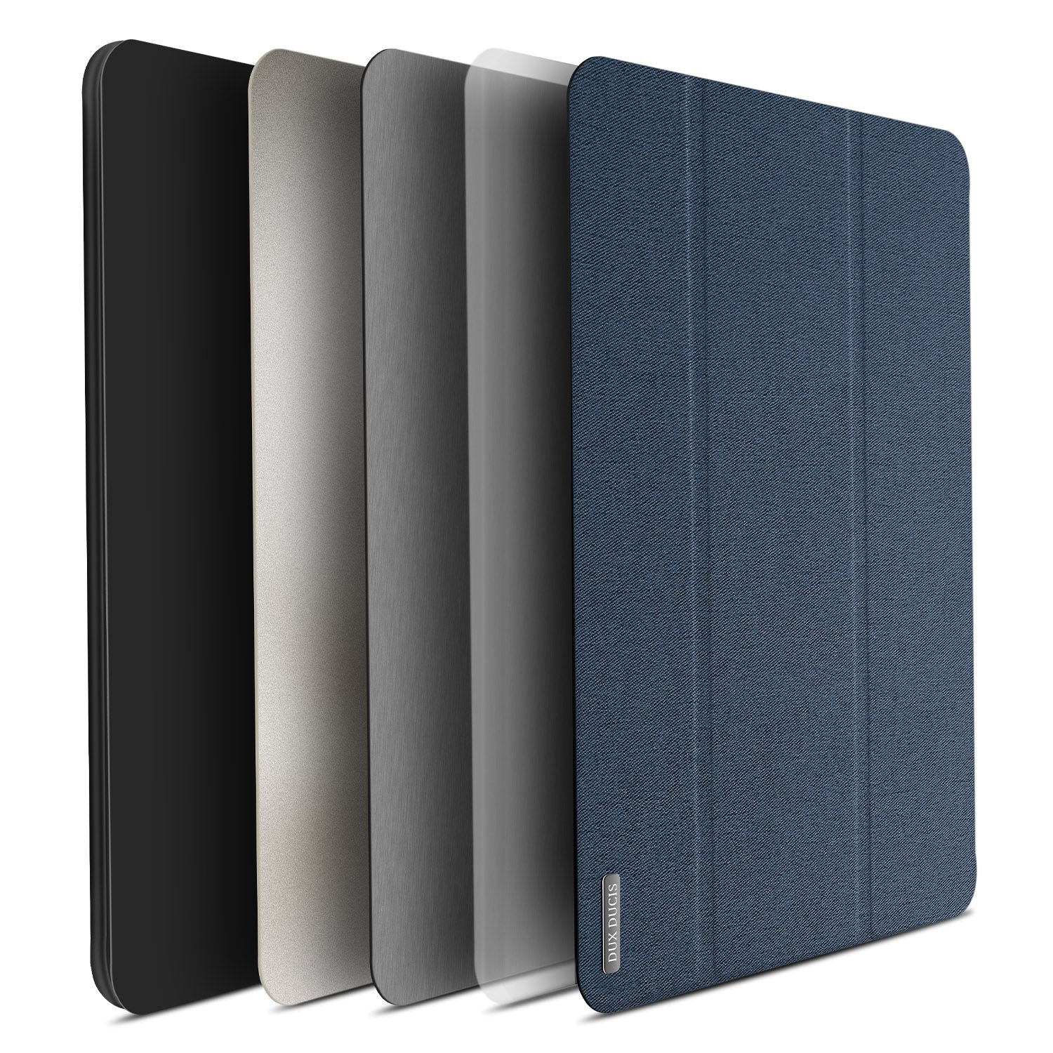 Tri-Fold-Tablet-Case-Cover-for-Samsung-TAB-S6-105-1556431