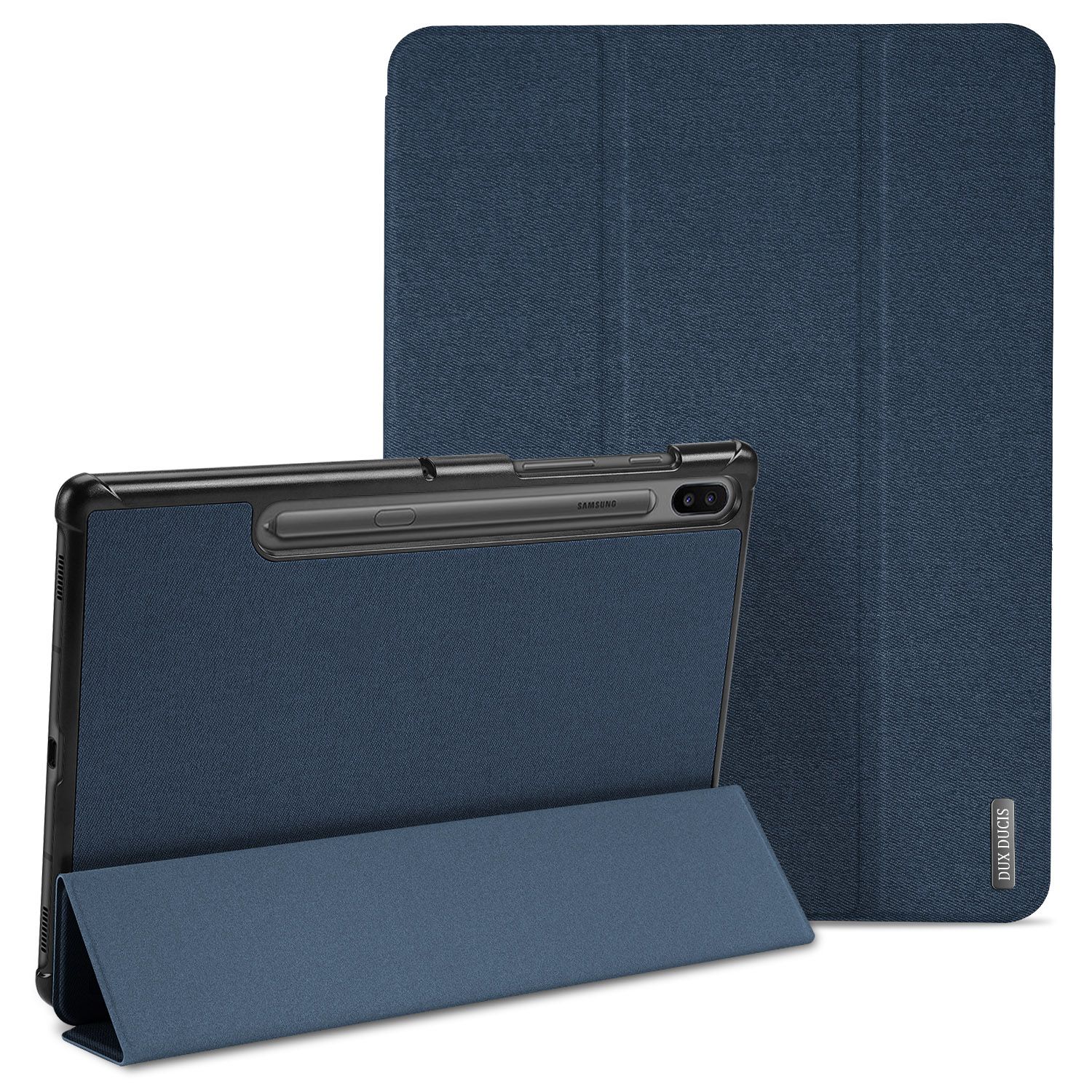 Tri-Fold-Tablet-Case-Cover-for-Samsung-TAB-S6-105-1556431