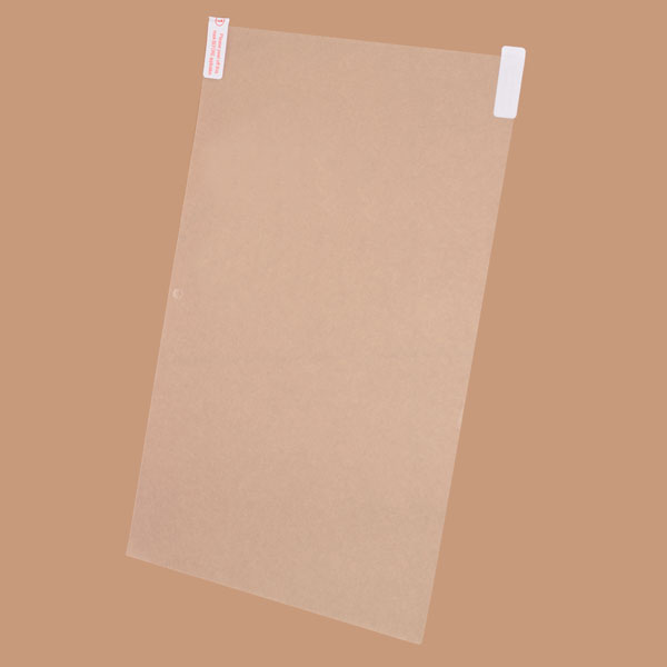 Universal-Transparent-Screen-Protector-Film-For-Galaz-A1-Tablet-935472