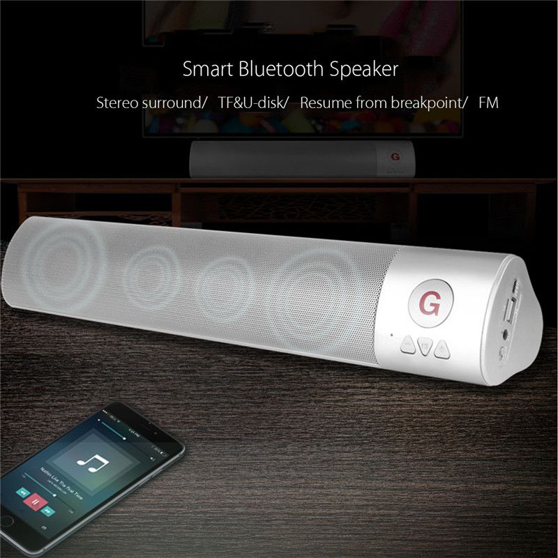 10W-Portable-bluetooth-HIFI-Speaker-Wireless-FM-Stereo-Loud-Bass-Theater-TF-AUX-1218115