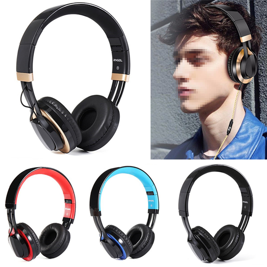35mm-Stereo-Wired-Earphone-Headset-With-Mic-For-Smartphone-MP4-PC-Tablet-1273211