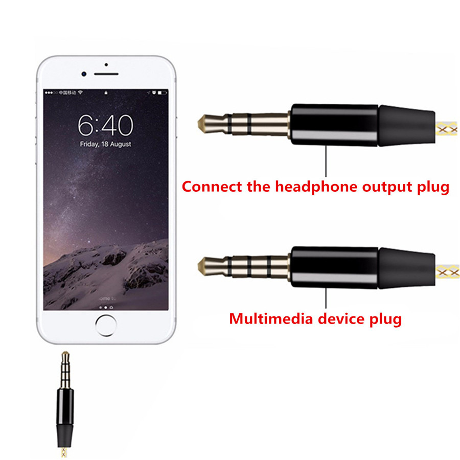 35mm-Stereo-Wired-Earphone-Headset-With-Mic-For-Smartphone-MP4-PC-Tablet-1273211