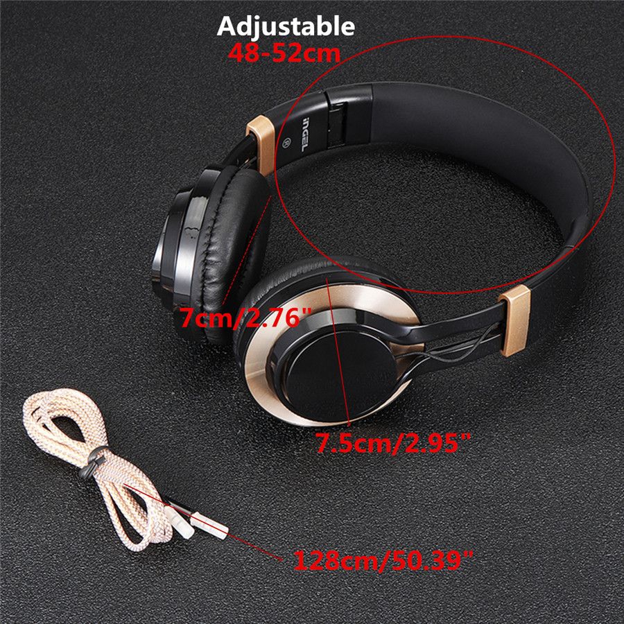 35mm-Stereo-Wired-Earphone-Headset-With-Mic-For-Smartphone-MP4-PC-Tablet-1273211