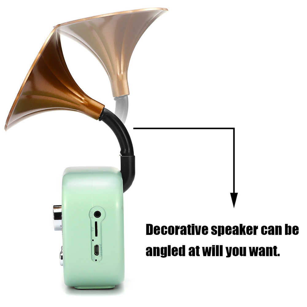 5W-Phonograph-bluetooth-Speaker-Support-AUX-play-TF-Card-Play-FM-Radio-1415702