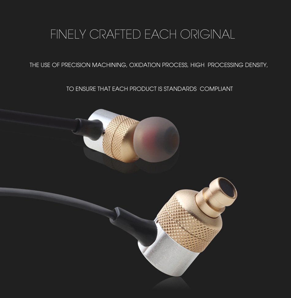 Awei-ES-20TY-In-Ear-Heavy-Bass-Noise-Isolating-with-Microphone-Universal-Earphone-1115719