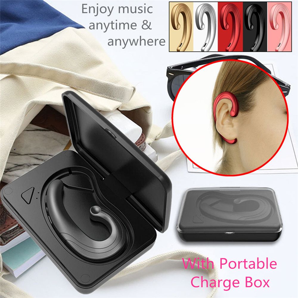 BoneTech-Wireless-bluetooth-Earphone-Sport--Headset-For-Tablet-Cellphone-1415697