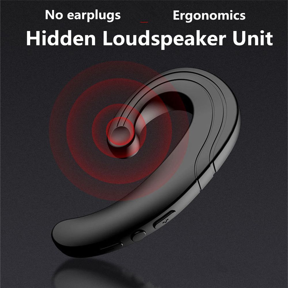 BoneTech-Wireless-bluetooth-Earphone-Sport--Headset-For-Tablet-Cellphone-1415697