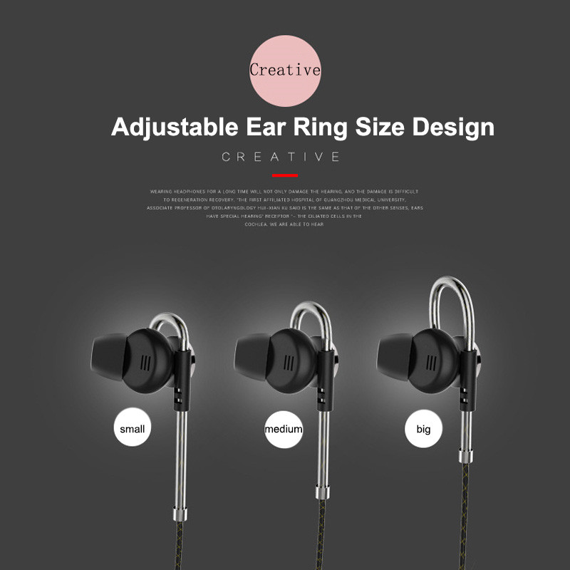 G11-35mm-Magnetic-In-Ear-Earphone-Earbuds-With-Mic-Clear-Calls-For-SmartPhone-Tablet-1235440