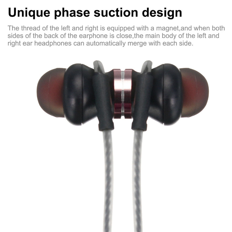 G11-35mm-Magnetic-In-Ear-Earphone-Earbuds-With-Mic-Clear-Calls-For-SmartPhone-Tablet-1235440