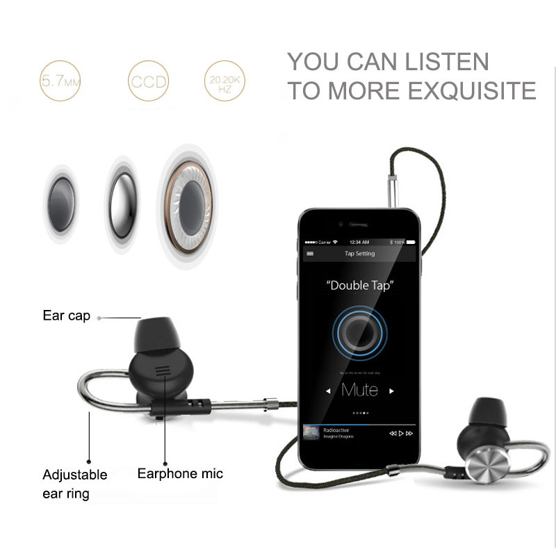 G11-35mm-Magnetic-In-Ear-Earphone-Earbuds-With-Mic-Clear-Calls-For-SmartPhone-Tablet-1235440