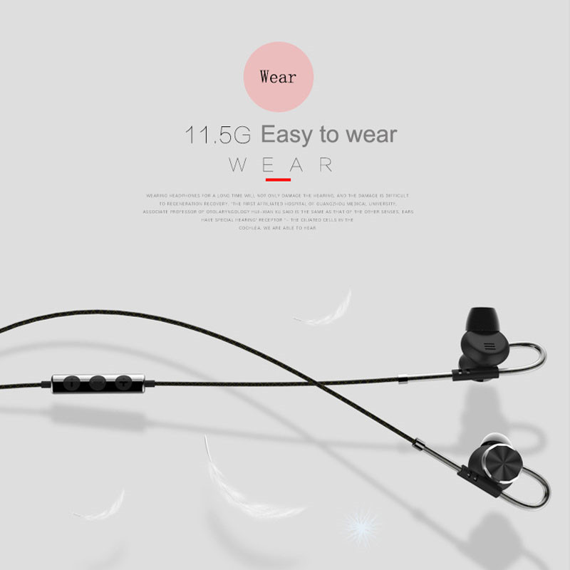 G11-35mm-Magnetic-In-Ear-Earphone-Earbuds-With-Mic-Clear-Calls-For-SmartPhone-Tablet-1235440