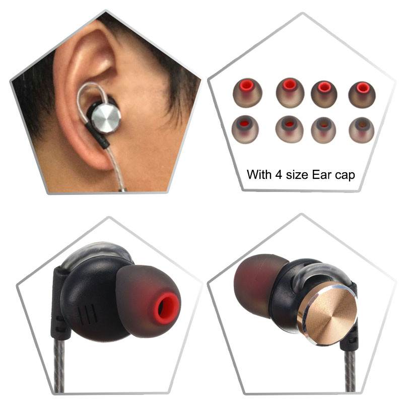 G11-35mm-Magnetic-In-Ear-Earphone-Earbuds-With-Mic-Clear-Calls-For-SmartPhone-Tablet-1235440