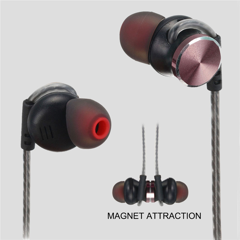 G11-35mm-Magnetic-In-Ear-Earphone-Earbuds-With-Mic-Clear-Calls-For-SmartPhone-Tablet-1235440